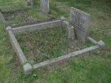 image of grave number 412499